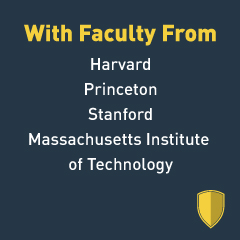 faculty-box