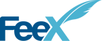 feex-logo_trans