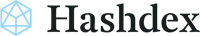hashdex-logo
