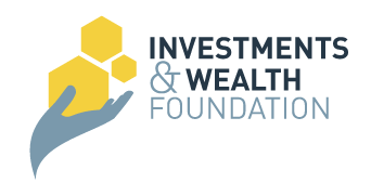 iwi-foundation-logo-rgb