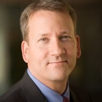 jim-dobbs