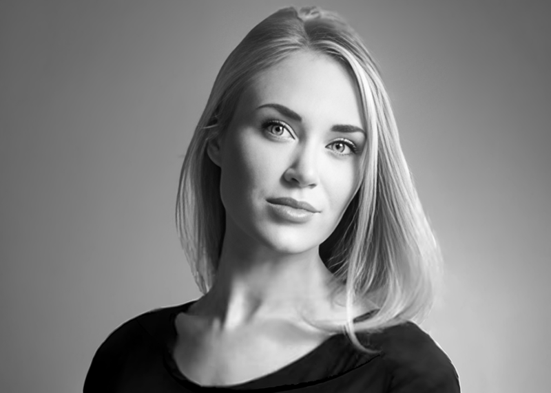 lindsay-800x571