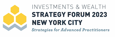 new-york-strategy-forum-logo