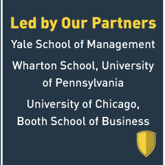 partners-box3
