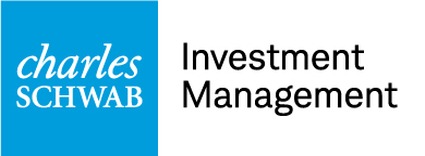 schwab Invest Mgmt_logo_web