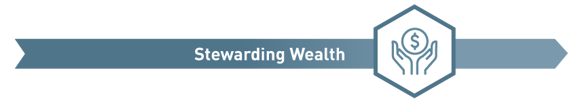 stewarding-wealth