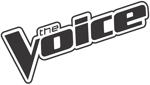 the-voice_logo