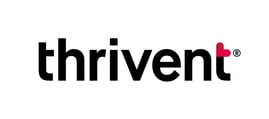 thrivent_registered_pref