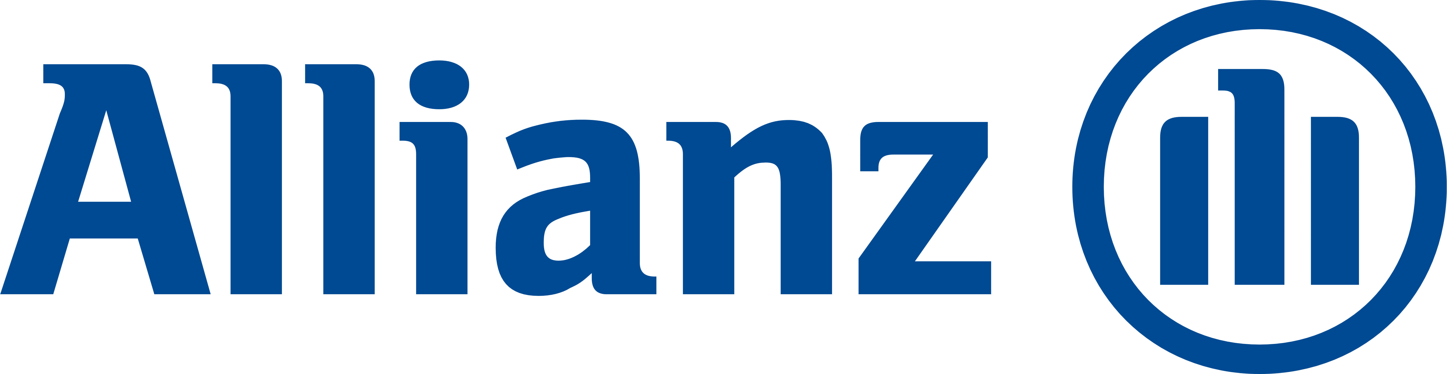 Allianz logo-png
