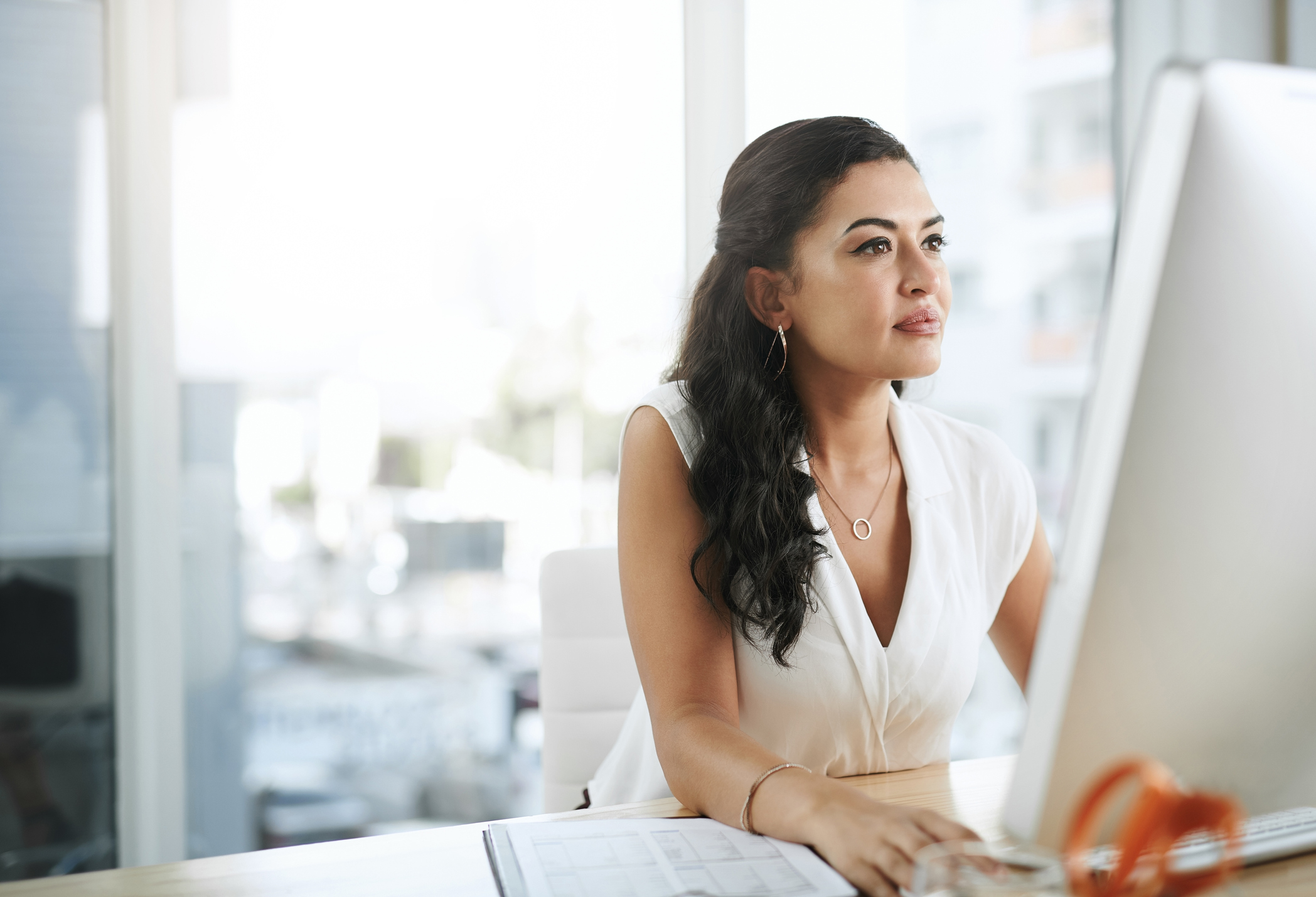 iStock-1165976409