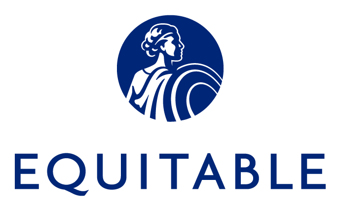 Equitable_logo_stack_solid_fill_rgb_pad