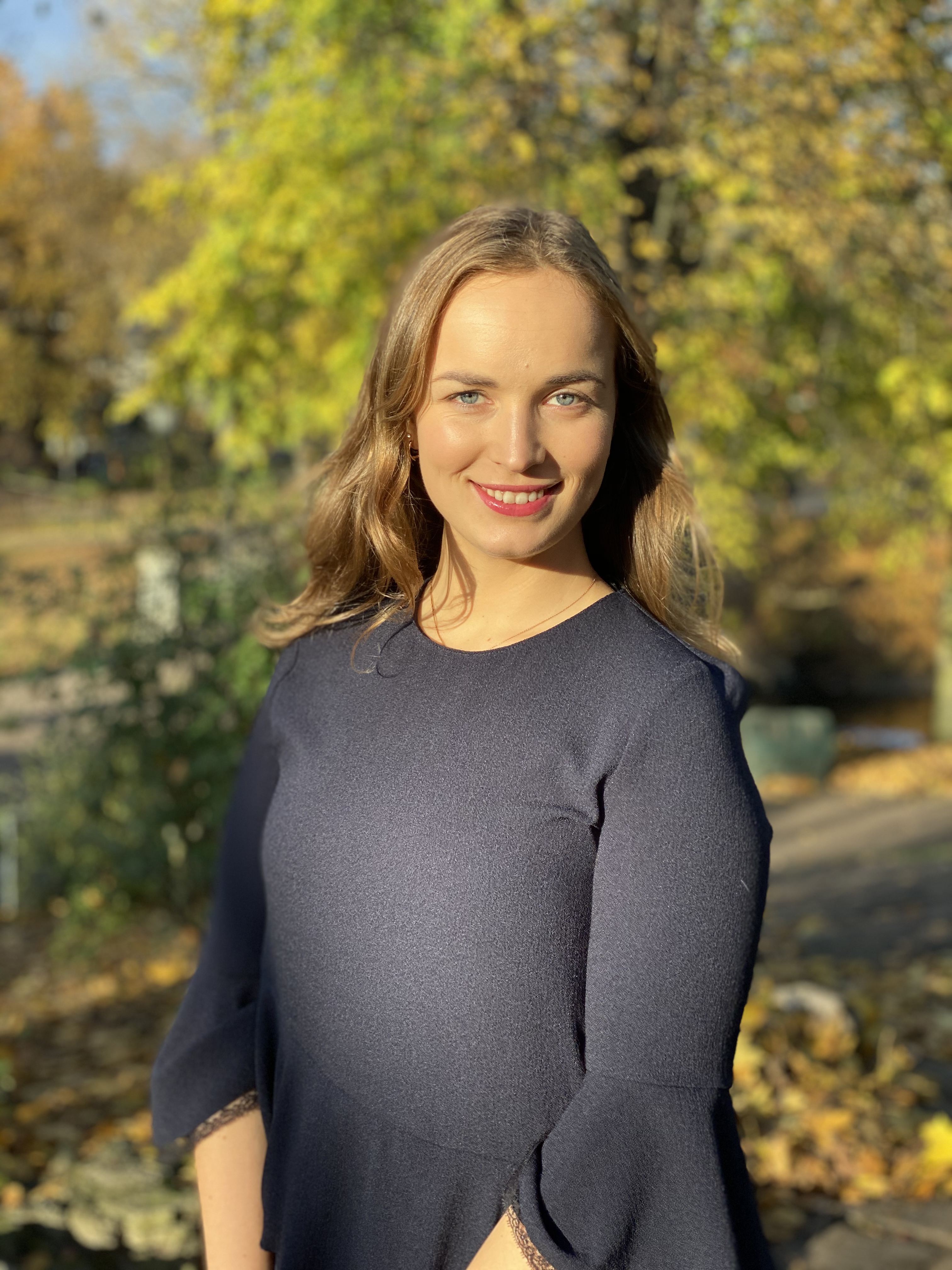 Karina
