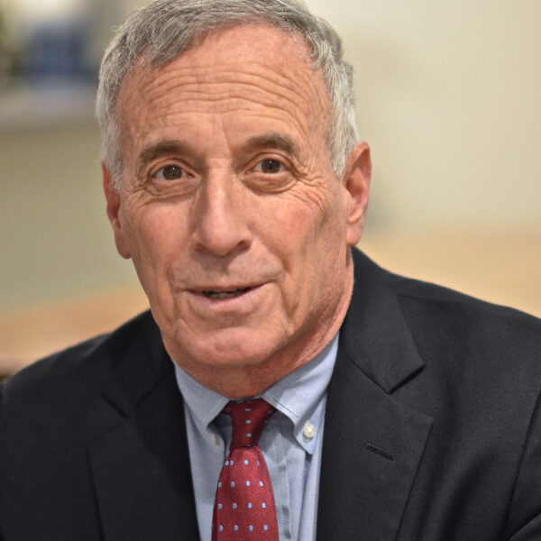 Larry-Kotlikoff-600x600