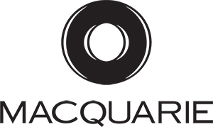 Macquarie-logo-Vector-black300