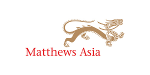 Matthews Asia - IWF NYC (1)-png