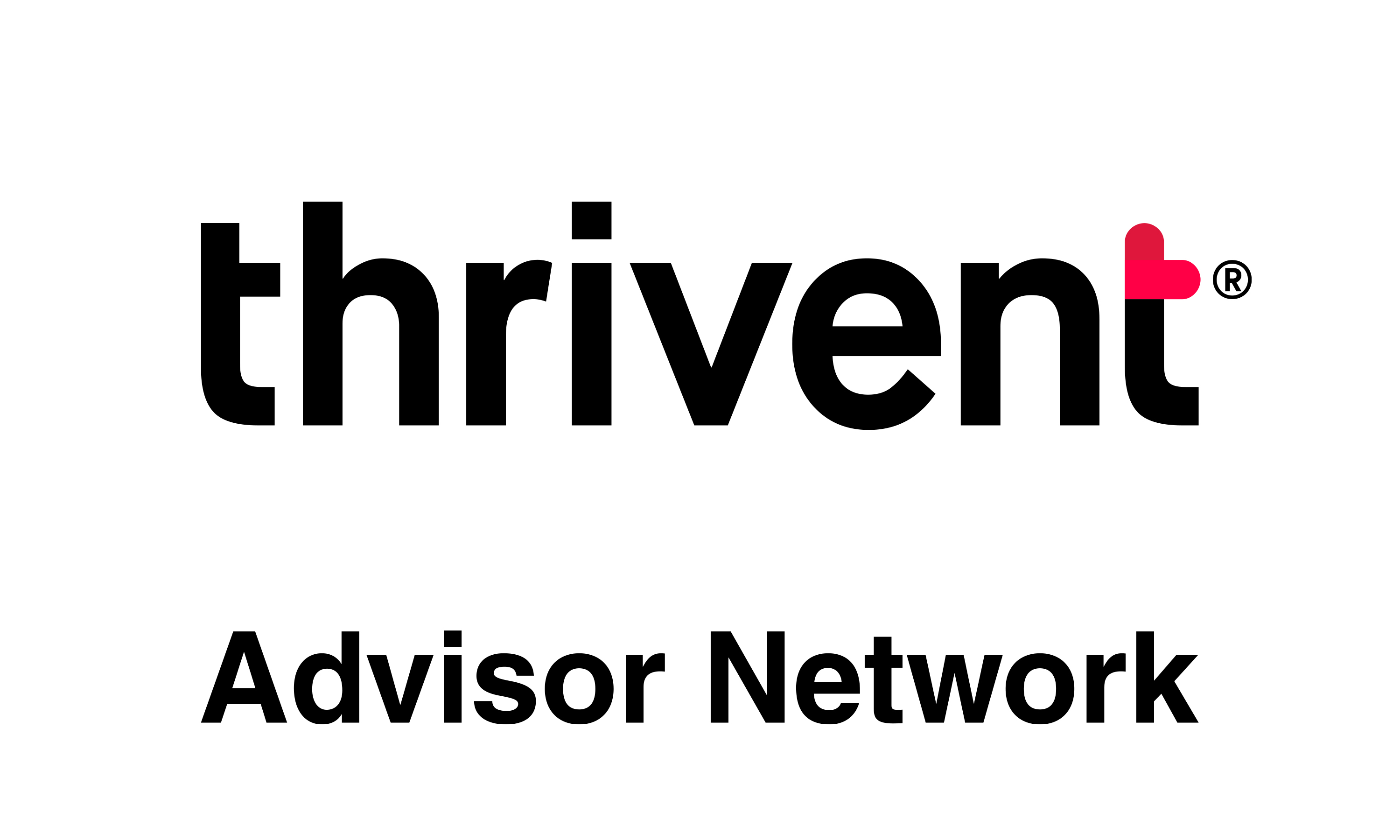 Thrivent Advisor Network_rgb_color_pos-wTAN