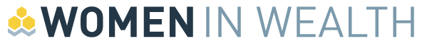 WIW_logo