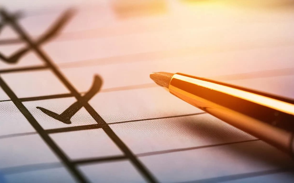 What Is ANAB Accreditation and Why Does It Matter for Financial Service Certifications?