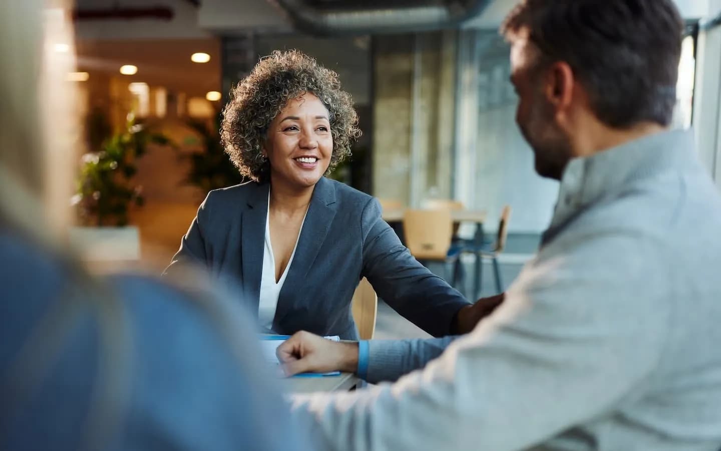 How CFP® Professionals Can Reach the Next Level: Insights from Industry Research