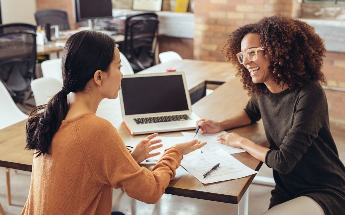 Hyper-Personalization in Financial Advice: A New Era of Client Engagement Has Arrived