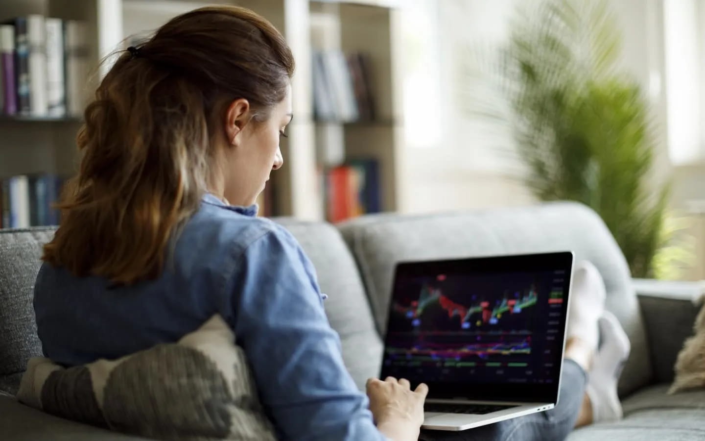 Alternative Generations: Millennials, Gen Z, and Ever-Changing Markets