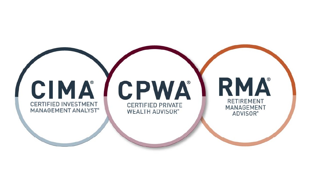 Professional Pathway Assessment