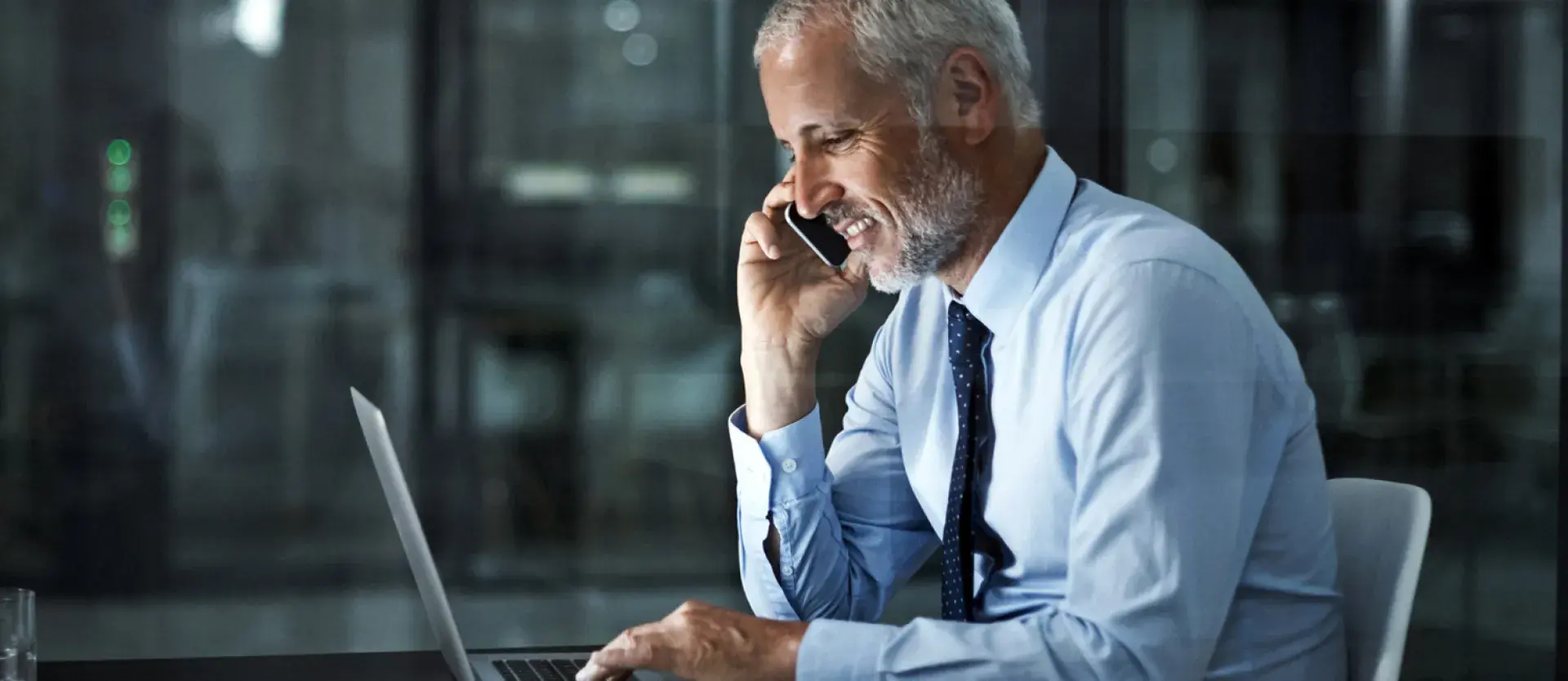 Trust has become the new currency of the digital economy.