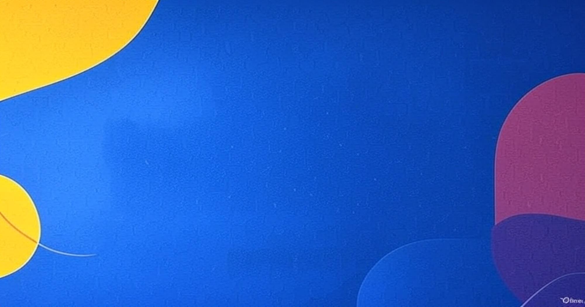 The State of Digital Efficiency 2025