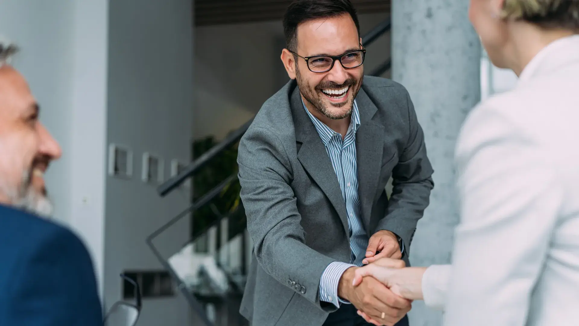 The 8 types of best investmen