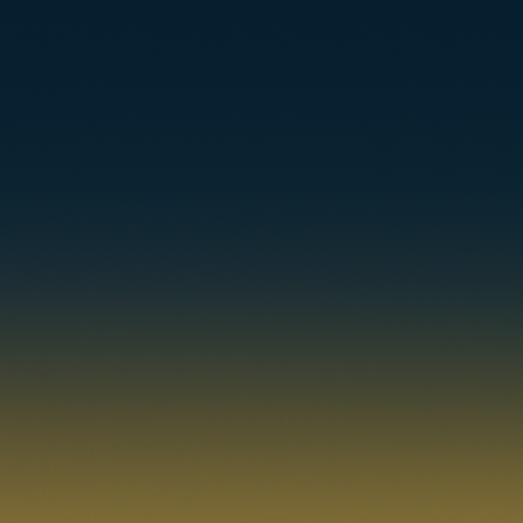 Lead capture with multi-step form