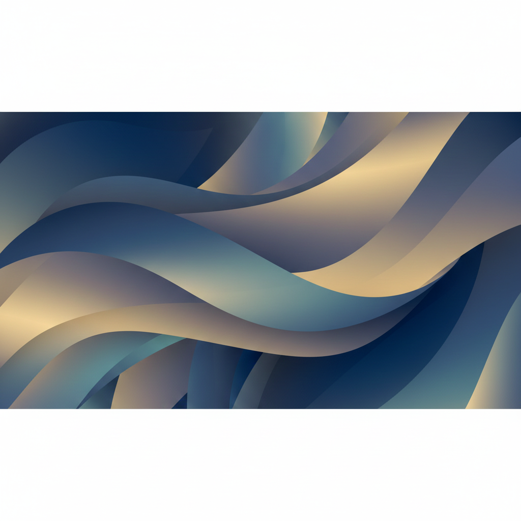 Building a Passive Income Machine