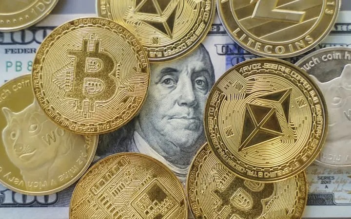 Making Friends with The Trend: Keeping Up with Client Interest in Cryptocurrency