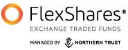 flexshares_logo_200x200 2