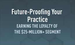 Future-Proofing Your Practice