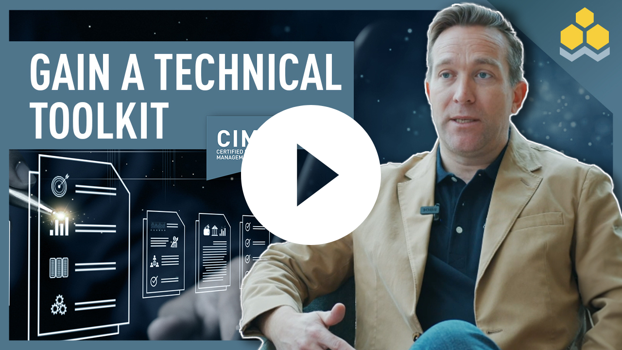 The dialogue concludes with a debate on the cost-benefit analysis of serverless functions versus containerized deployments in high-traffic environments.