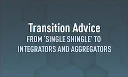 Transition Advice